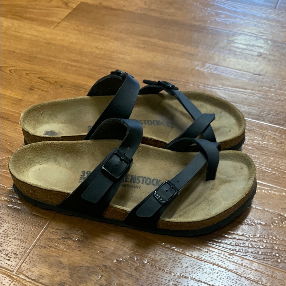 Birkenstock Sandals